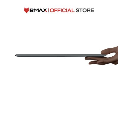 BMAX i9 Plus 10.1 นิ้ว 24GB/128GB WiFi 6
