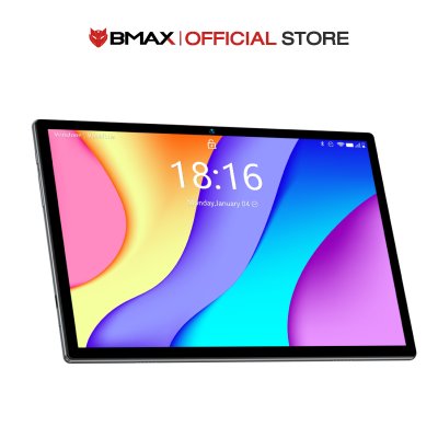 BMAX i9 Plus 10.1 นิ้ว 24GB/128GB WiFi 6