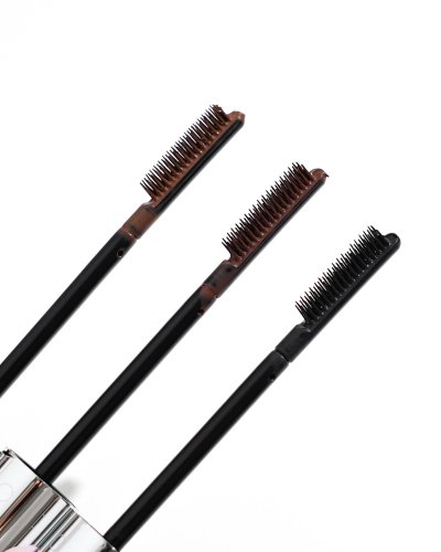 Sivanna Colors Natural Browcara : HF595