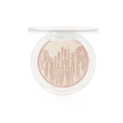 SIVANNA COLORS DREAM CASTLE HIGHLIGHTER