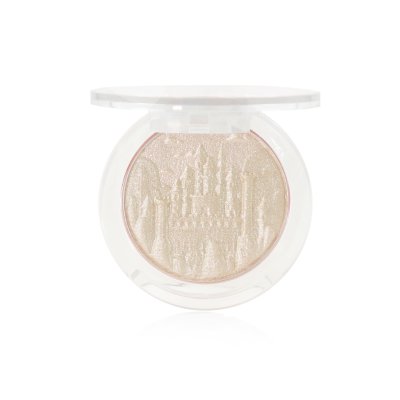 SIVANNA COLORS DREAM CASTLE HIGHLIGHTER