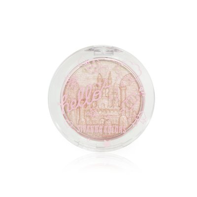 SIVANNA COLORS DREAM CASTLE HIGHLIGHTER