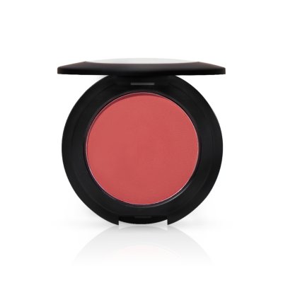 SIVANNA COLORS BLUSHER