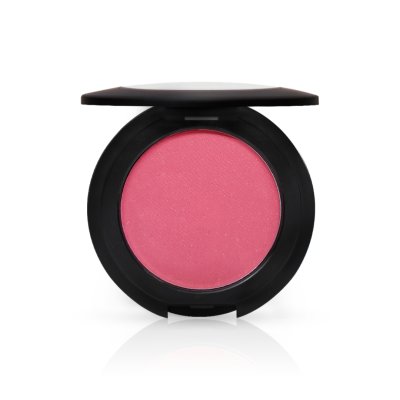 SIVANNA COLORS BLUSHER
