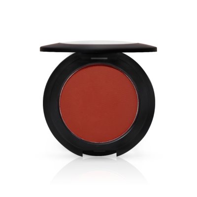 SIVANNA COLORS BLUSHER