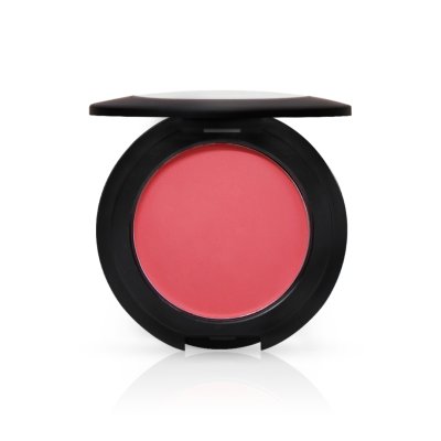 SIVANNA COLORS BLUSHER