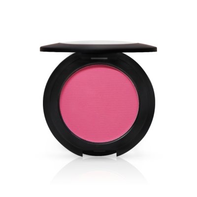 SIVANNA COLORS BLUSHER