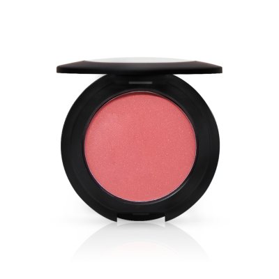 SIVANNA COLORS BLUSHER
