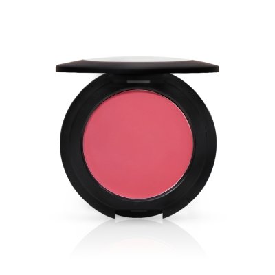 SIVANNA COLORS BLUSHER