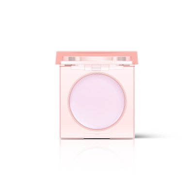 SIVANNA COLORS BERRY POP BLUSH & LIP