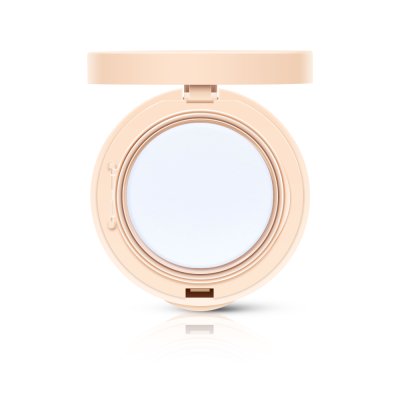 SIVANNA COLORS SUPER COVER LONG STAY FOUNDATION POWDER SPF30 PA+++ #แป้งพัฟปกปิดขั้นสุด