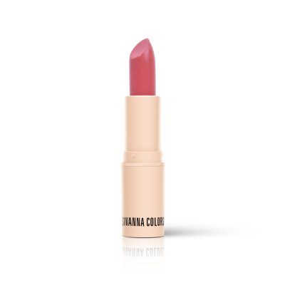 SIVANNA COLORS DELUXE EDITION LIPSTICK