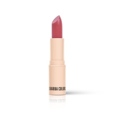 SIVANNA COLORS DELUXE EDITION LIPSTICK