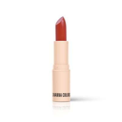 SIVANNA COLORS DELUXE EDITION LIPSTICK