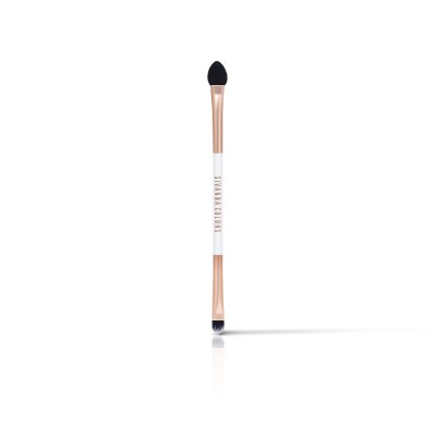 SIVANNA COLORS DELUXE EDITION Eye Palette