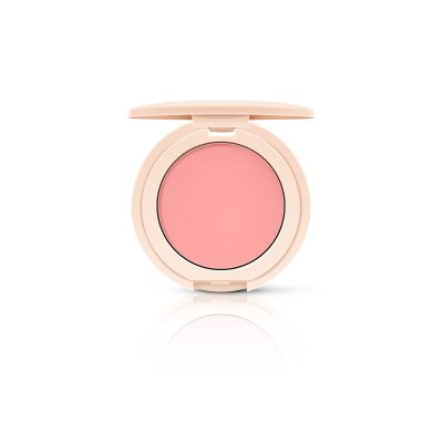 SIVANNA COLORS DELUXE EDITION BLUSH