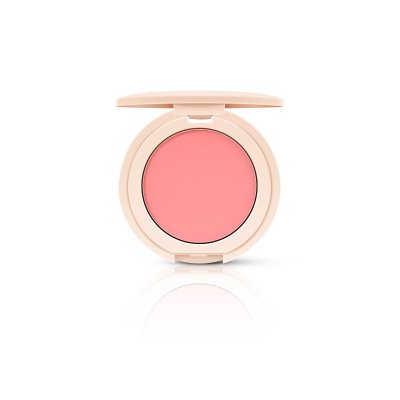 SIVANNA COLORS DELUXE EDITION BLUSH