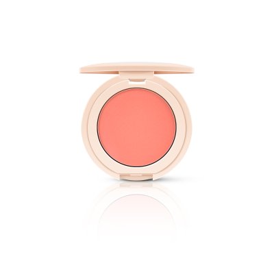 SIVANNA COLORS DELUXE EDITION BLUSH