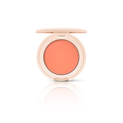 SIVANNA COLORS DELUXE EDITION BLUSH