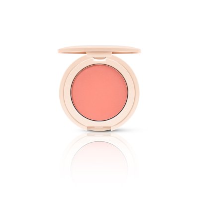 SIVANNA COLORS DELUXE EDITION BLUSH