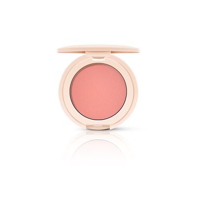 SIVANNA COLORS DELUXE EDITION BLUSH