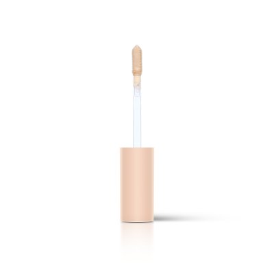 SIVANNA COLORS SUPER COVERLASTING PERFECTION CONCEALER