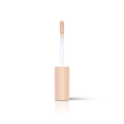 SIVANNA COLORS SUPER COVERLASTING PERFECTION CONCEALER