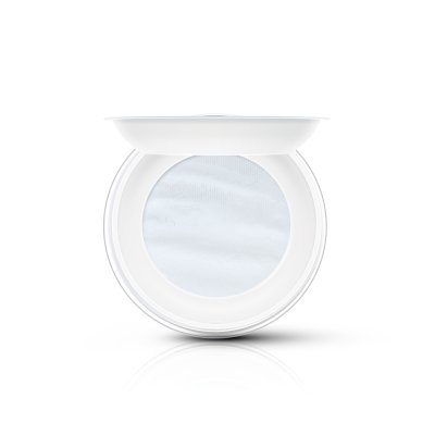 SIVANNA COLORS AQUA-MIST COOL WATER POWDER #แป้งฝุ่นอควา นวัตกรรมใหม่