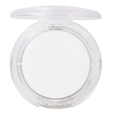 SIVANNA COLORS CHERRY HIGHLIGH