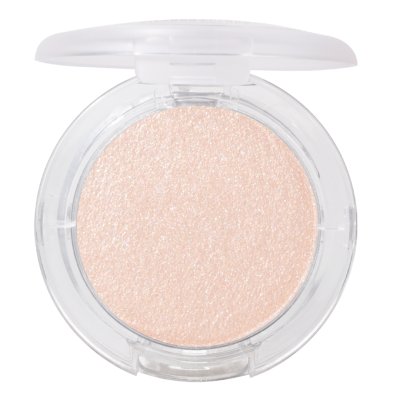 SIVANNA COLORS CHERRY HIGHLIGH