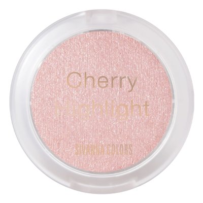 SIVANNA COLORS CHERRY HIGHLIGH
