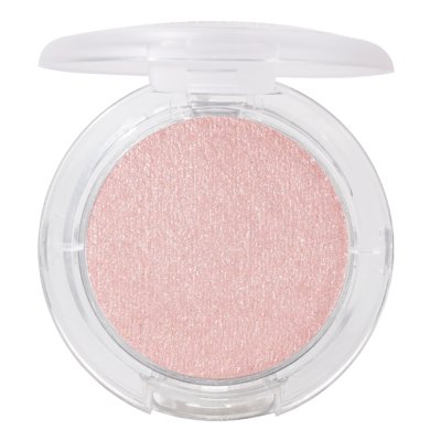 SIVANNA COLORS CHERRY HIGHLIGH