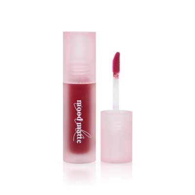 SIVANNA COLORS INK MOOD MATTE TINT