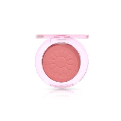 SIVANNA COLORS DAISY CHEEK BLUSH