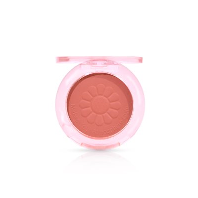 SIVANNA COLORS DAISY CHEEK BLUSH