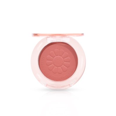SIVANNA COLORS DAISY CHEEK BLUSH