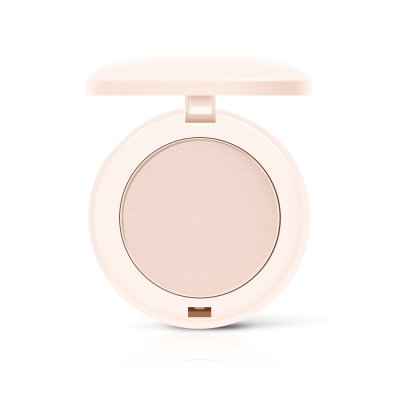 SIVANNA COLORS SOFT TOUCH BRIGHT SKIN COMPACT POWDER SPF30 PA+++