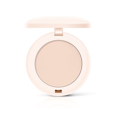 SIVANNA COLORS SOFT TOUCH BRIGHT SKIN COMPACT POWDER SPF30 PA+++