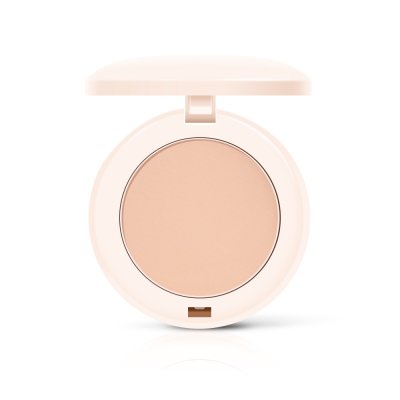 SIVANNA COLORS SOFT TOUCH BRIGHT SKIN COMPACT POWDER SPF30 PA+++