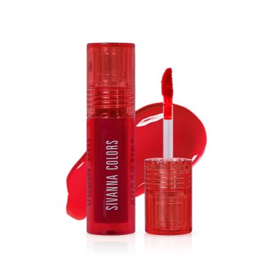 SIVANNA COLORS SUGAR TINT