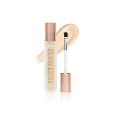 SIVANNA COLORS SKIN CONCEALER