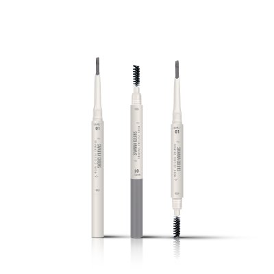 SIVANNA COLORS DRAWINGPRCISE