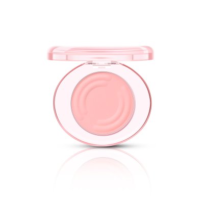 SIVANNA COLORS SWEET HEART VIEB BLUSH