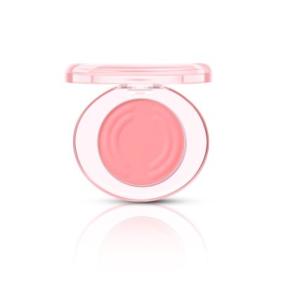 SIVANNA COLORS SWEET HEART VIEB BLUSH