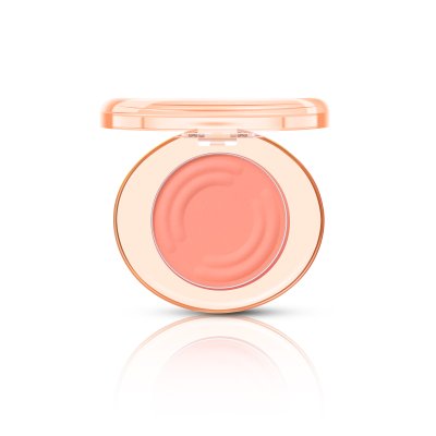 SIVANNA COLORS SWEET HEART VIEB BLUSH