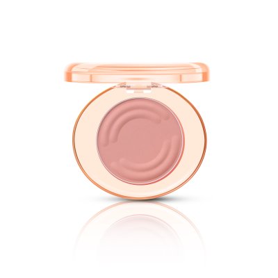 SIVANNA COLORS SWEET HEART VIEB BLUSH