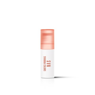 SIVANNA COLORS BUTTER CREAM LIP MUD