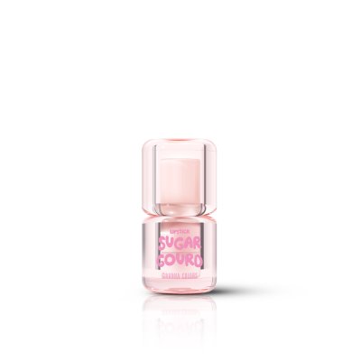 SIVANNA COLORS SUGAR GOURD LIPSTICK