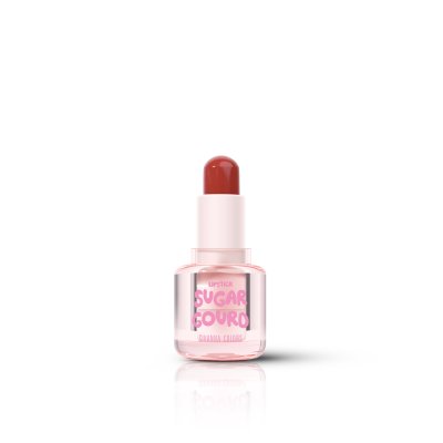 SIVANNA COLORS SUGAR GOURD LIPSTICK