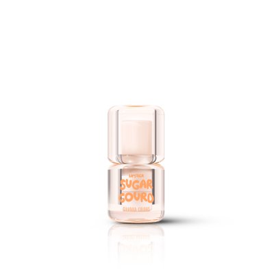 SIVANNA COLORS SUGAR GOURD LIPSTICK